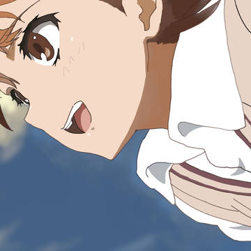 二级修缮