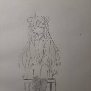 砂糖
