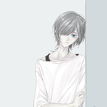 あぁあ