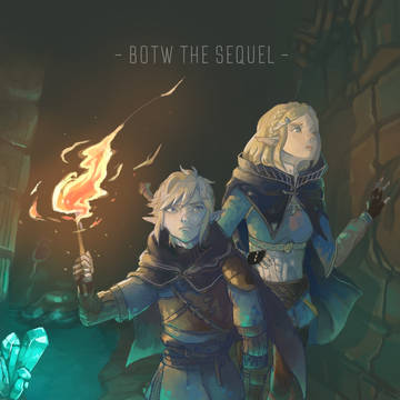 Botw 2