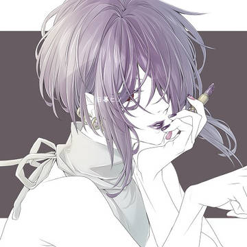 花音