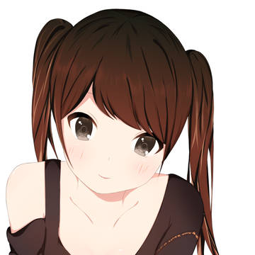 （づ￣3￣）づ