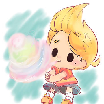 🍭