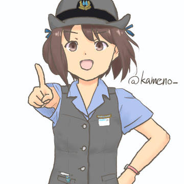 ワンドロまとめ 3
