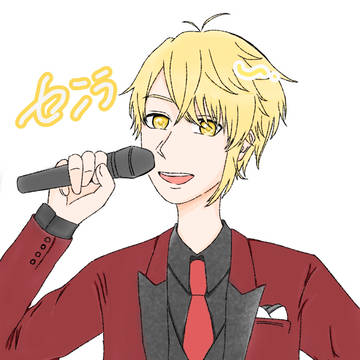 セ 雑絵