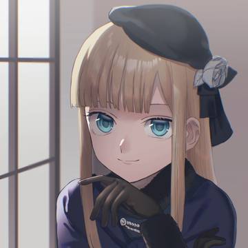 事件簿ログ2と通販のお知らせ
