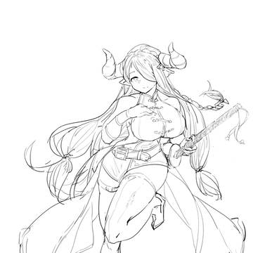 mao