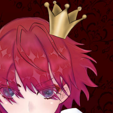 ツイステ　リドル