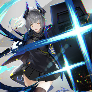 リスカム