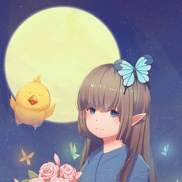 FF14 拉拉肥