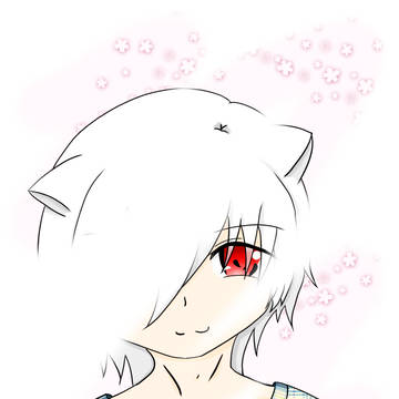 オリジナル