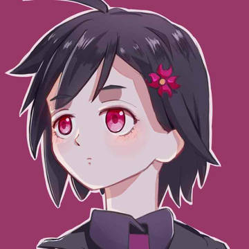 小春