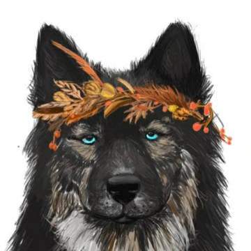 狗狗