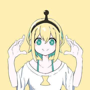 ピカミィ