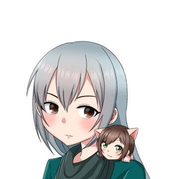 高峯のあ