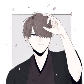 🌸