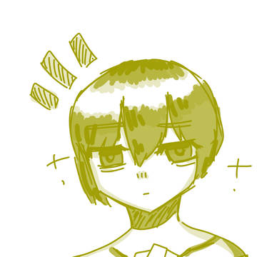 オリキャラ