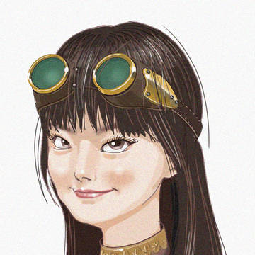 hito003