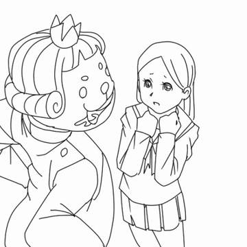エンドレス壁ドン(反撃)