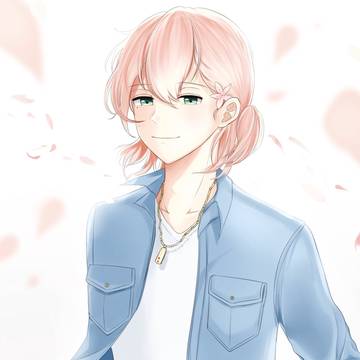 桜✿...*ﾟ