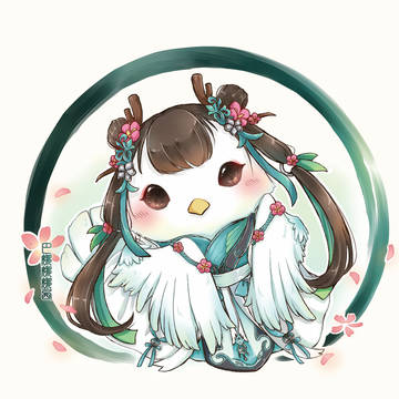 ヾ(*´∀`*)ノ