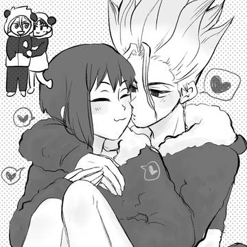 Page 5 thumbnail