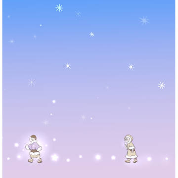 Page 8 thumbnail
