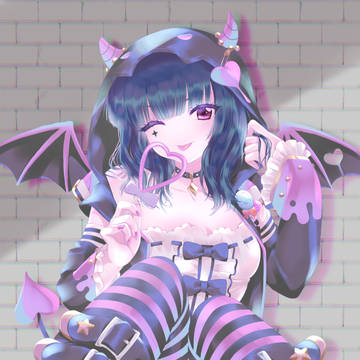 ヨハネ