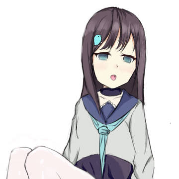 无题