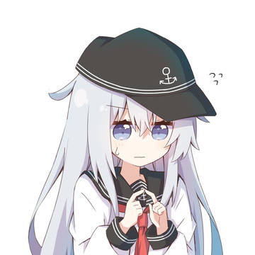 (汗)