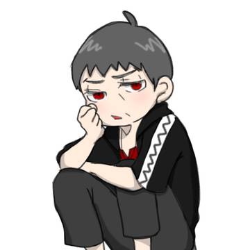借りもん