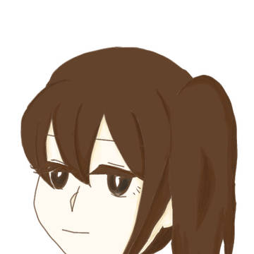 艦これまとめ