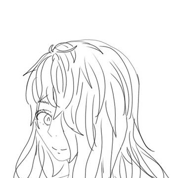 デジタル練習