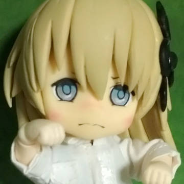 头像