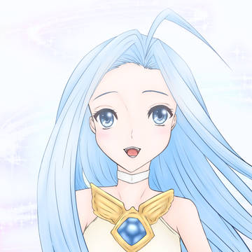 ルリア
