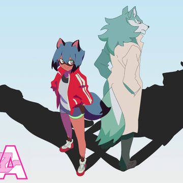 BNA-animated
