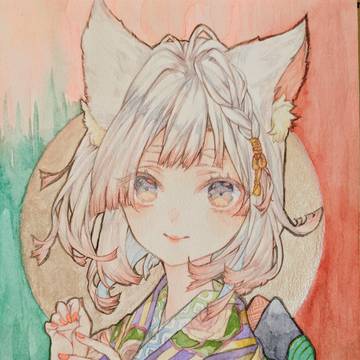 薄花桜