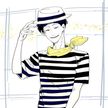 無題