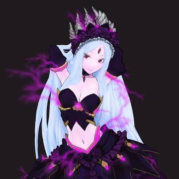 ユスドゥミウドゥ