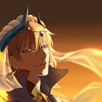 王様
