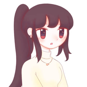 まだ少し寒い