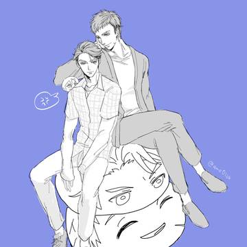 log