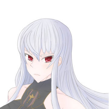 セルベリア