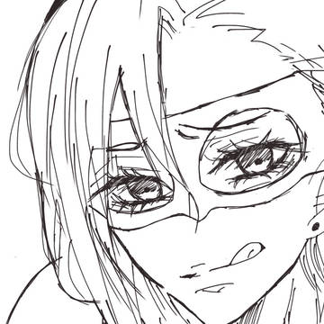 メローネ