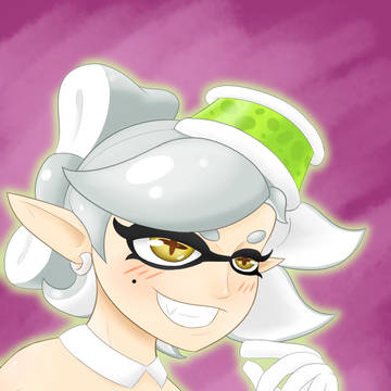 Marie