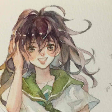 かごめ