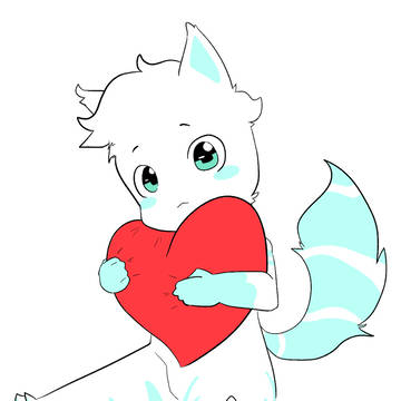 오늘 아침그림