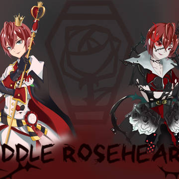 Riddle