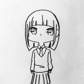 オリジナル