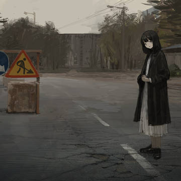 Russia